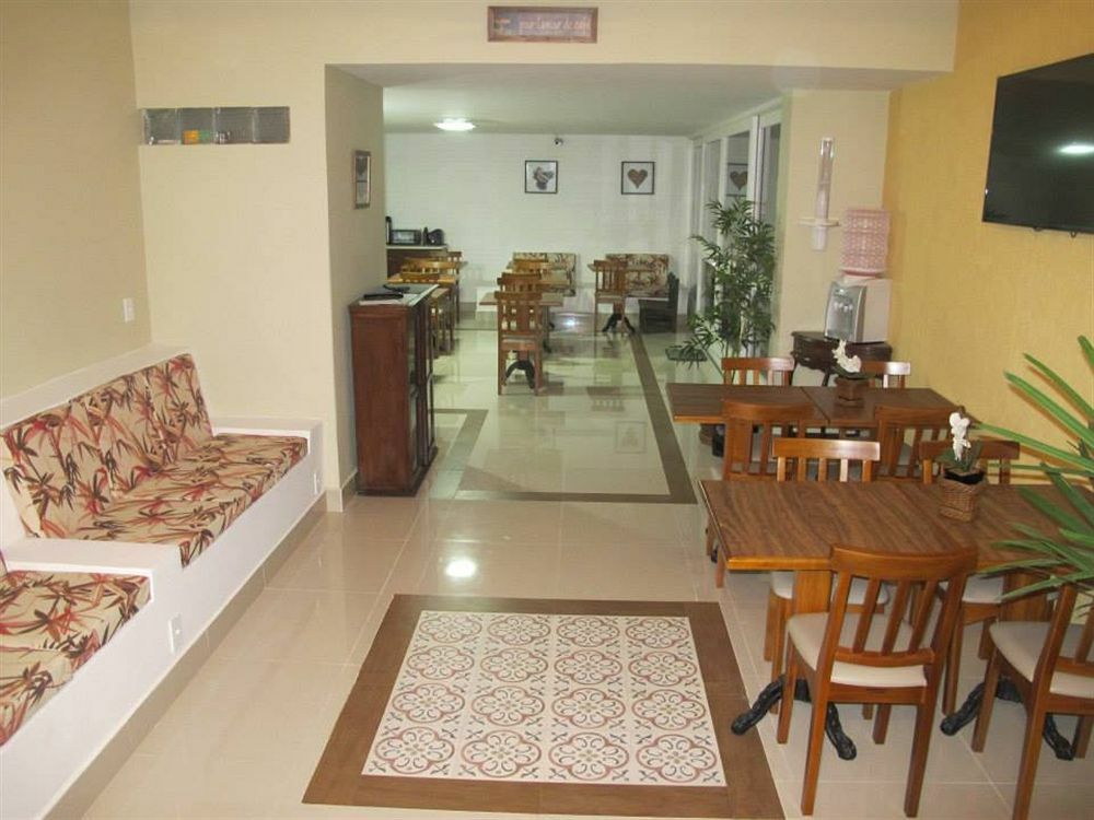 Princesa Isabel Pousada E Hotel - Visconde Petrópolis Екстериор снимка