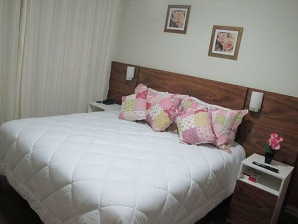 Princesa Isabel Pousada E Hotel - Visconde Petrópolis Екстериор снимка