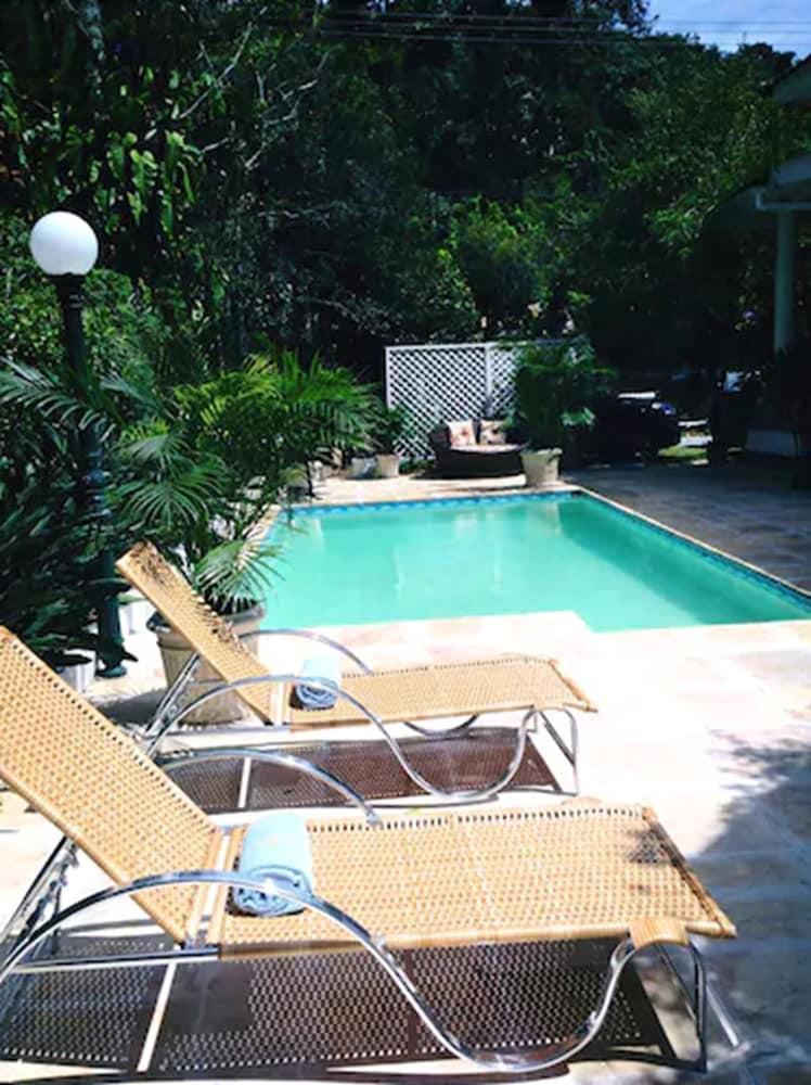 Princesa Isabel Pousada E Hotel - Visconde Petrópolis Екстериор снимка